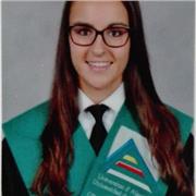 Doy clases particulares de todas las materias de primaria